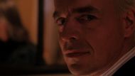 Twin Peaks Season 1 | Image Source: ABC